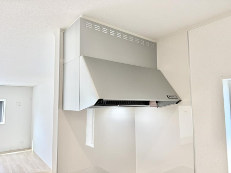 ���̑����� �ݔ����������̏��C����������C��ɗU������A�����I�ɔr�����ł��܂��B