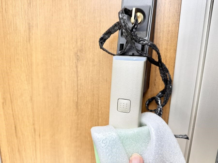 ���̑����� �ݔ����������o�����ɕ֗��ɑ���ł��ĉ��K