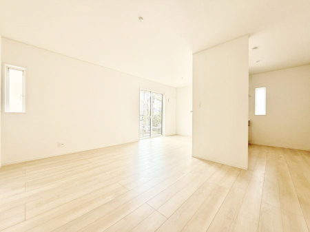 ���̑����� �������ӂƂ����u�ԂɍK����������A�S�n�悢�ꏊ