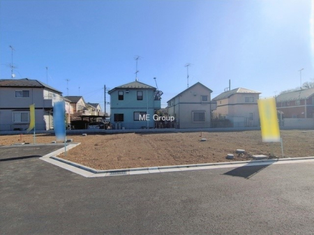 ���n�O�ώʐ^ �O�ρ��V������炵���n�܂�ꏊ�ŁA�Ƒ����J��[�߂�