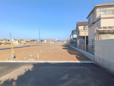 ���n�O�ώʐ^ �O�ρ���炵��L���ɂ���[�������d�l�ݔ��ŉ��K��