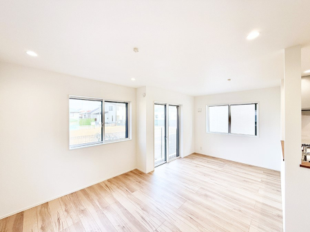 ���r���O �������Ƒ��̎��Ԃ��ʂ�A���K�Ŗ��������