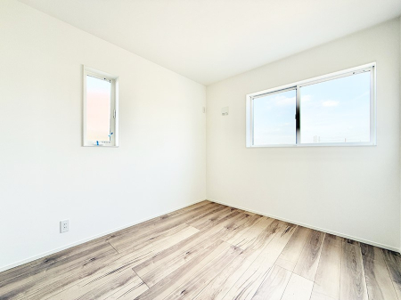 ���̑����� �������@�\�I�Ŏg���₷���������Ŗ��������K��