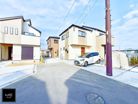 ���n�O�ώʐ^ �O�ρ��Ƒ��Ƃ̂��o�������y�����Ȃ���ł�