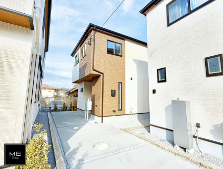 ���n�O�ώʐ^ �O�ρ��V������炵���n�܂�ꏊ�ŁA�Ƒ����J��[�߂�