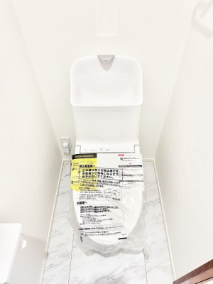 �g�C�� �����������g���ꏊ�����炱���A������������