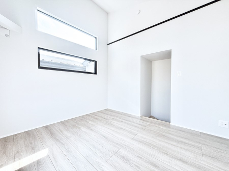 ���̑����� �������@�\�I�Ŏg���₷���������Ŗ��������K��