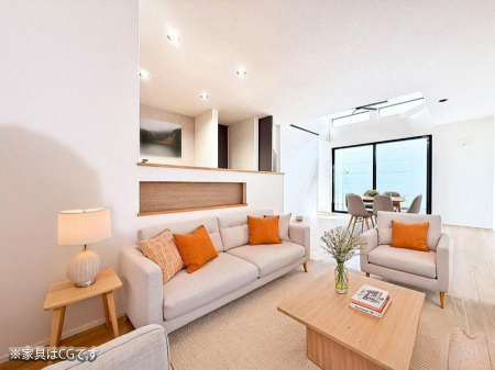 ���r���O �������S���������ꏊ�A�������߂����郊�r���O