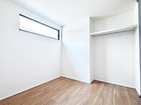 ���̑����� �������@�\�I�Ŏg���₷���������Ŗ��������K��