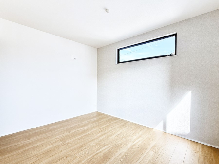 ���̑����� ���������������ӂ�邨�����Ŗ��������K�ɉ߂����܂�