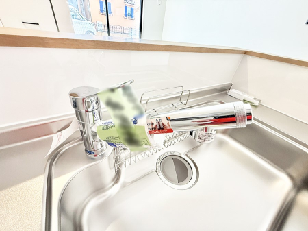 ���̑����� �ݔ��������ł�������������y�ɋ������Ă���܂�