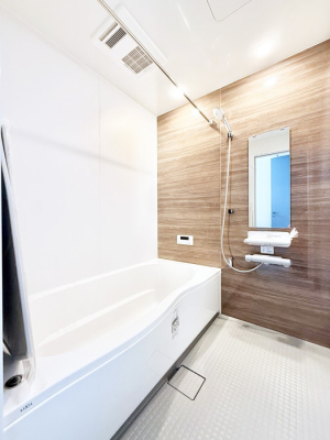 ���� �������Ƒ��݂�Ȃ��C�����悭�g����݌v�ł�