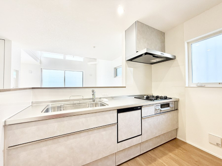 �L�b�`�� ���������y���݂ƐH�ׂ�K����͂���L�b�`��