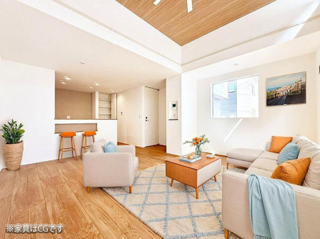 ���r���O ���������났�ƏΊ炪�W�܂�A�S���܂郊�r���O