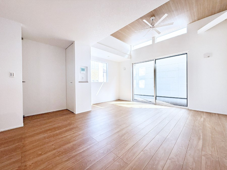 ���̑����� ���������C�Ȃ���������ʂɂ���A�����̋��