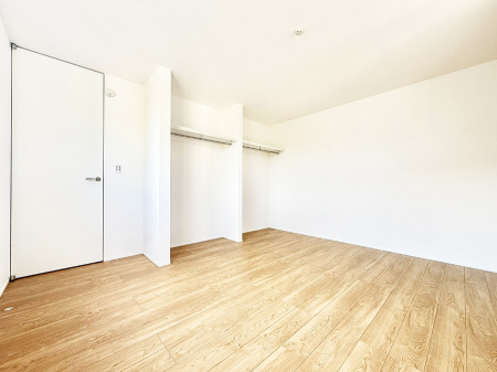 ���̑����� �������ǂ��ɂȂɂ�u�����y���݂Ȏ����̂�����