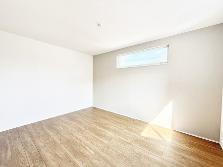 �Q�� ���������̔z�u��ʋC���̗ǂ��݌v�ŕ����̋�C�������炸�A��ɐV�N�ȋ�C������܂�