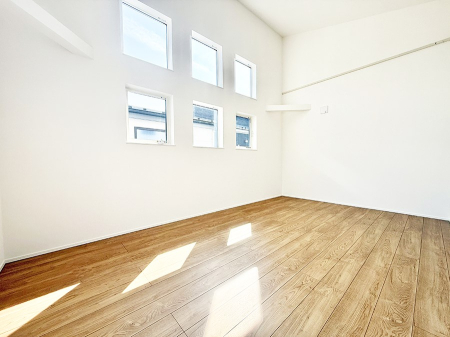 ���̑����� �������@�\�I�Ŏg���₷���������Ŗ��������K��