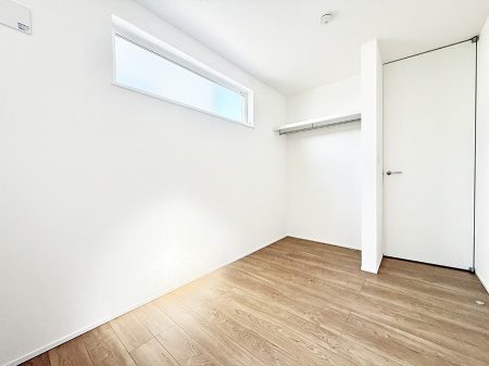 ���̑����� �������������������͋C�̂������ŐS�����炮���