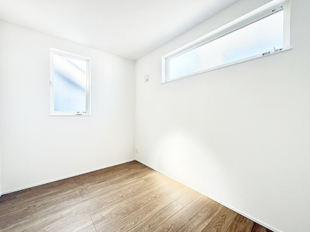 ���̑����� �������V���v���Ŏg���₷����Ԃ��X�b�L���������܂�