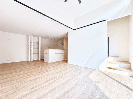 ���r���O �������V���v���������ґ�A��؂Ȑl�Ɖ߂����S���قǂ�����