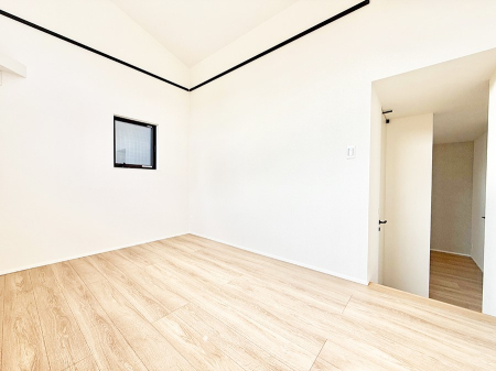 ���̑����� �����������������F�����̂������ŉ��₩�Ȏ��Ԃ��y���߂܂�