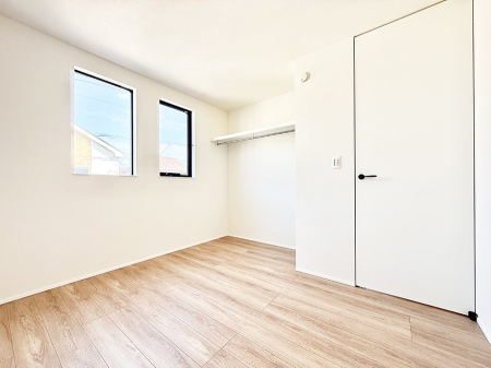 ���̑����� �������������������͋C�̂������ŐS�����炮���