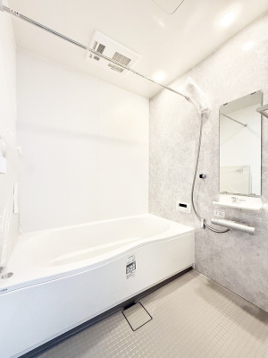 ���� �������Ƒ��݂�Ȃ��C�����悭�g����݌v�ł�