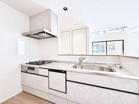 �L�b�`�� �������V���v���ŋ@�\�I�A�����g���₷���L�b�`��