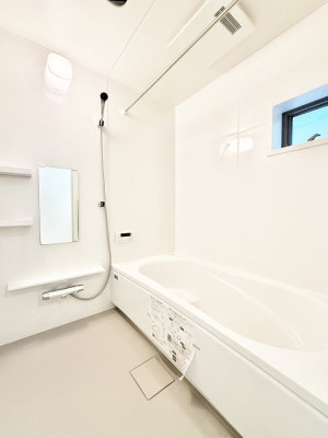 ���� �������Ƒ��݂�Ȃ��C�����悭�g����݌v�ł�