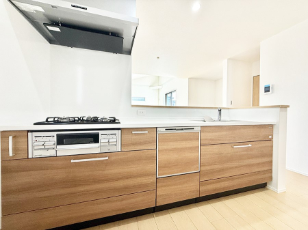 �L�b�`�� �������V���v���ŋ@�\�I�A�����g���₷���L�b�`��