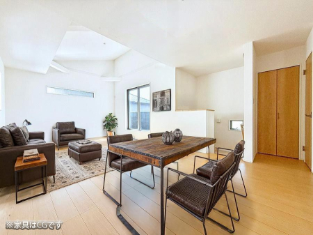 ���r���O �������S���������ꏊ�A�������߂����郊�r���O