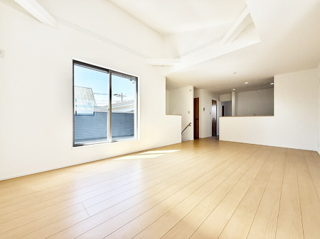 ���r���O �������V���v���������ґ�A��؂Ȑl�Ɖ߂����S���قǂ�����