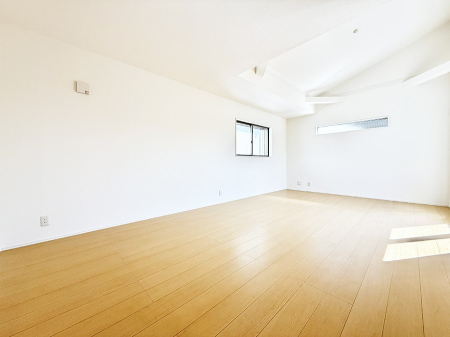 ���r���O ���������ƕ���������A�����b�N�X�ł�����