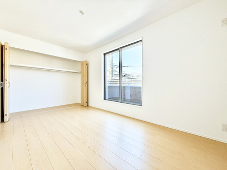 ���̑����� �������D��ŉ��₩�Ȏ��Ԃ��������