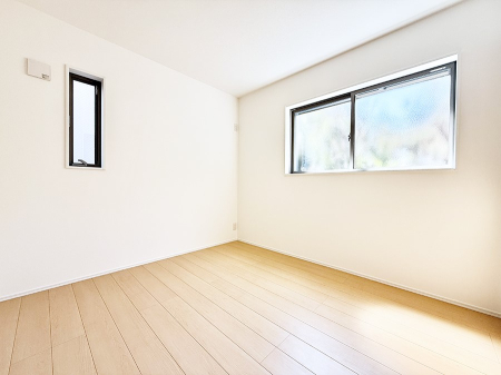 �q������ �������d����׋��̃X�y�[�X�Ɏg�����ƂŁA�W�����₷���Â��Ȋ��������܂�