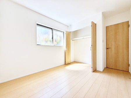 ���̑����� �����������������F�����̂������ŉ��₩�Ȏ��Ԃ��y���߂܂�