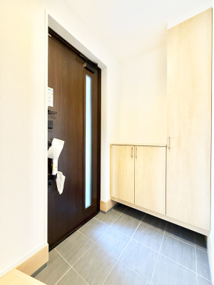 ���� ������ ��������n�܂����A�������萮��������