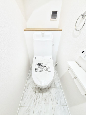 �g�C�� �����������g���ꏊ�����炱���A������������