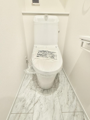 �g�C�� ���邭����������g�C��