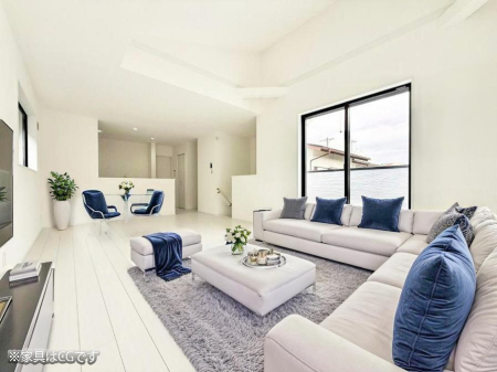 ���r���O ���̊Ԃɂ��Ƒ����W�܂����Ⴄ����ȃ��r���O�����ł����