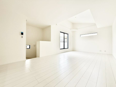 ���r���O �����ɂ��鎞�Ԃ���Ԓ�������@����ς胊�r���O�͖��邢���������ł����