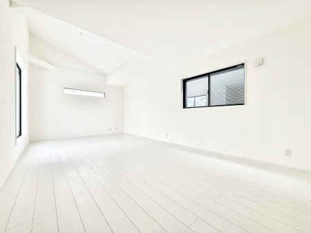 ���̑����� 2�K���r���O�͒ʍs�l����̖ڐ����C�ɂȂ炸�A�z������悵  