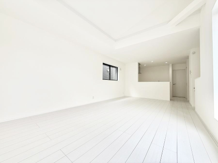 ���r���O �L�X�Ƃ����J�������ӂ�郊�r���O�ł�