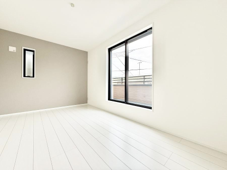 ���̑����� �傫�ȑ��͊J����������A���邳�ʕ��o�b�`���ł�  