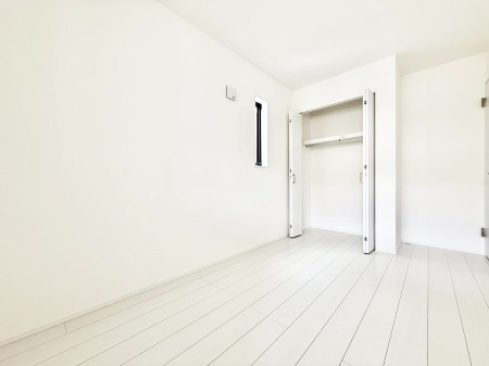 ���̑����� �ǂ��ɂȂɂ�u�����y���݂Ȏ����̂�����