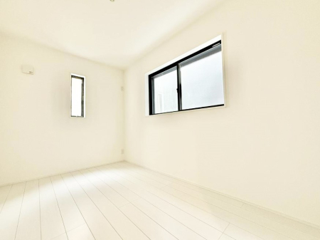 ���̑����� �����͒N�̂������ɂ��܂��傤��  