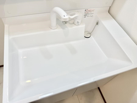 ���̑����� �ݔ�����􂢂���􂤎������K�Ɏg����֗��ȃV�����[