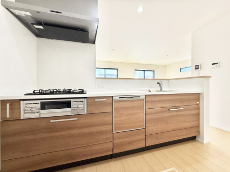 �L�b�`�� �������V���v���ŋ@�\�I�A�����g���₷���L�b�`��