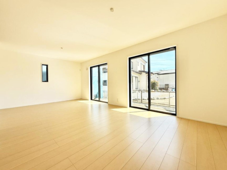 ���r���O ���������ƕ���������A�����b�N�X�ł�����